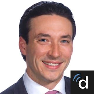 Dr. Lucas Cofer, MD | Boston, MA | Internist | US News Doctors