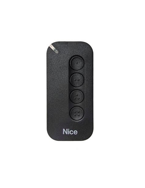 Image result for Programmer Telecommande Nice Portail