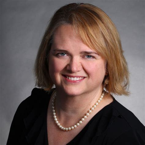 Our Staff | Spann Funeral Home and Cremation Services