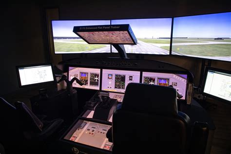 Image result for Lift Master Program