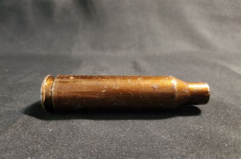 Image result for 30Mm Shell Casing