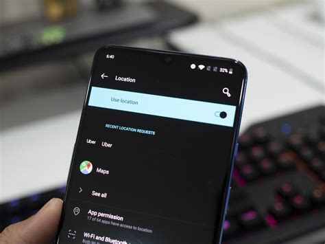 Image result for Software for Android