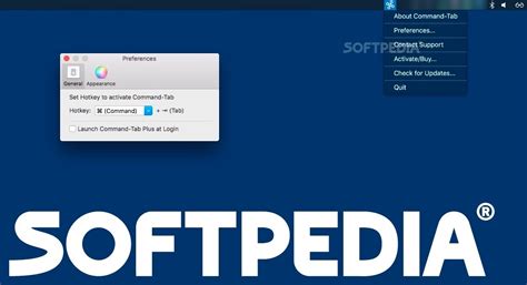 Image result for Command-Tab