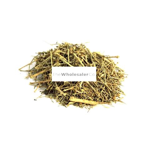 Dhamasa - Khorasan thorn - Desert Fagonia- Bulk Supplier ...