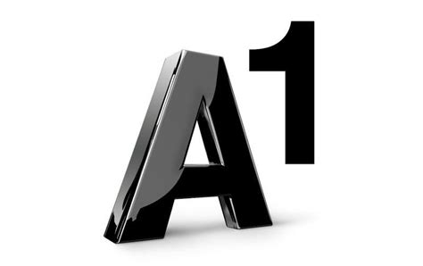 Image result for O2 A1 VIP