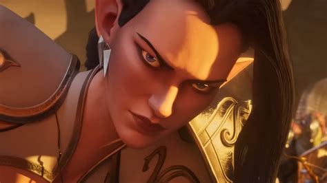 Image result for Raid Shadow Legends Pics