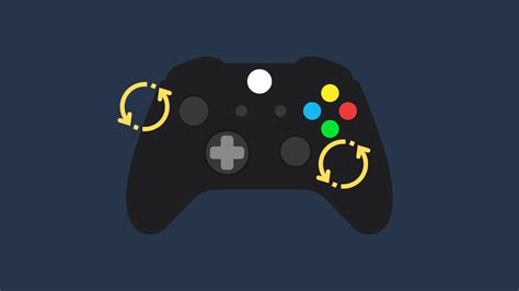 Image result for How to Fix Xbox Controller Left Stick