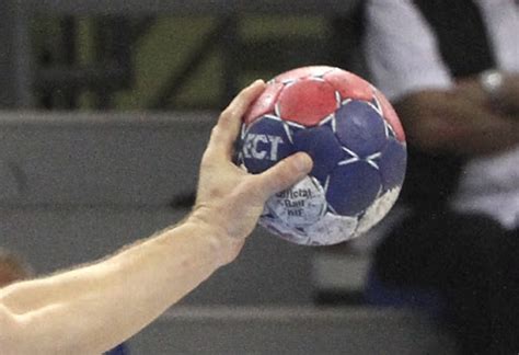 Selektor rukometne reprezentacije Srbije objavio spisak igrača za ...