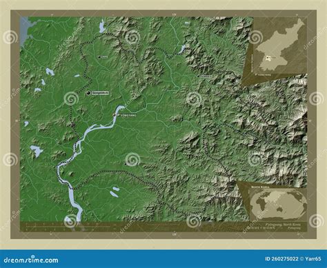 North Korea 的图像结果