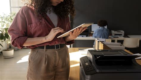 How to Basic Printer 的图像结果