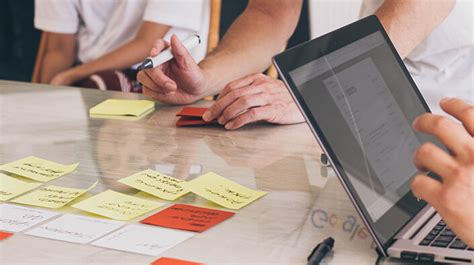 Image result for Setting Up Tracking