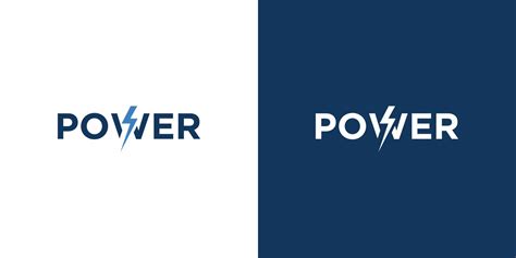 Image result for Power User Logo Designs