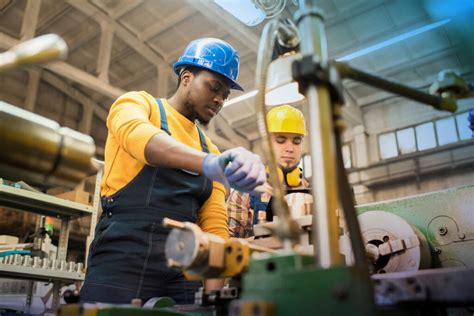 Image result for SolidWorks CAD CAM