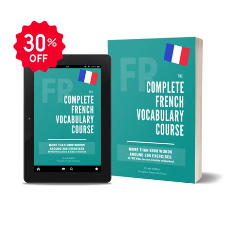 Image result for Ecouter Conjugation