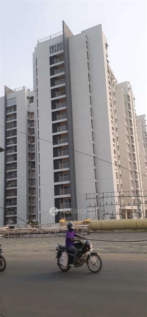 Skypark Residences Rent / Sale Chromepet, Chennai