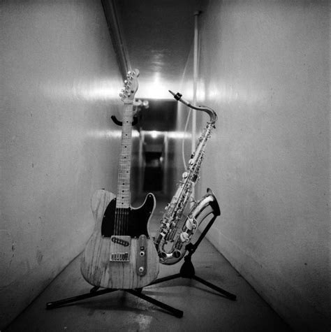 Image result for Bruce Springsteen Live DVDs