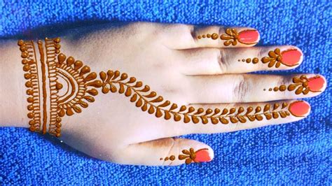 Image result for Cone Designs Simple Designs