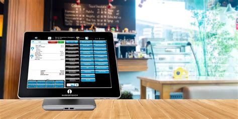 Choosing the Best POS System for Your Business