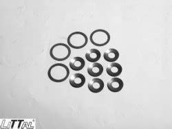 Buy Washer For Cars, Spare Parts Online at Lowest Price | Parts Big Boss