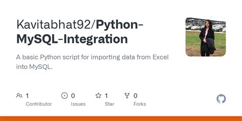 Image result for Python Integration with MySQL