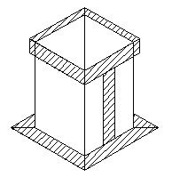 Manufacturing Processes-I