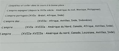 Bonjour a tous vous pouvez m aider pour cette question svp merci ...