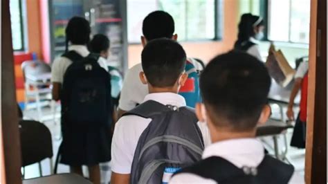 डमी स्टूडेंट्स और फर्जी स्कूलों पर लगेगी लगाम! राजस्थान के प्राइवेट ...