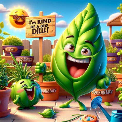 200+ Middle School Jokes Of The Day for Endless Laughter Fun | Punsify