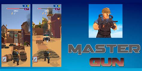 Image result for Gun Code Unity