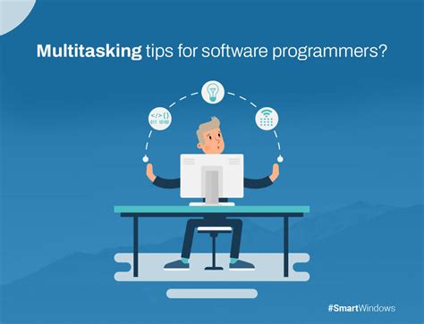 Image result for Gatesmashers OS Multitasking vs Mutiprogramming