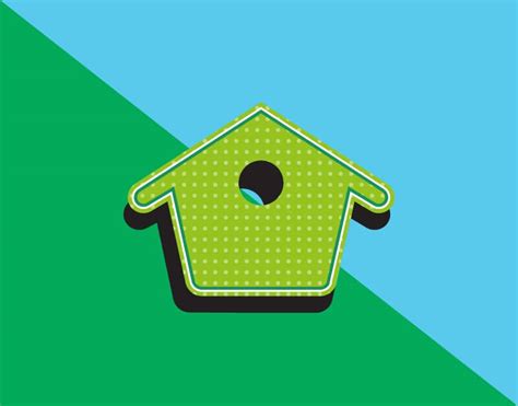 Everything you need to know about IGBC certification & IGBC rating system