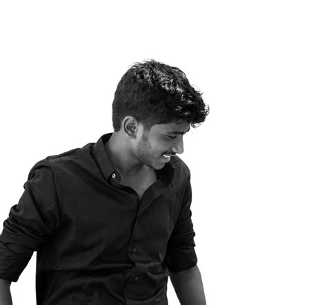 ONYX MUN 2026 | Model United Nations in Hyderabad