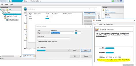 Image result for LoadRunner Enterprise