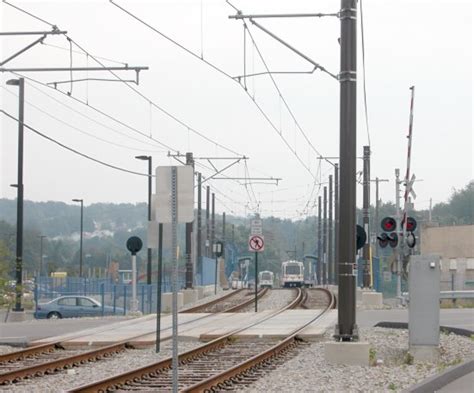 Image result for Pittsburgh Blue Line Library