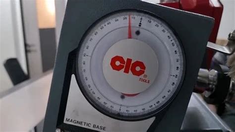 Abrasion Testing Machines - Wet Scrub Abrasion Tester Manufacturer from ...