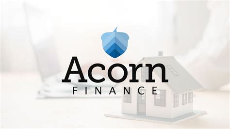 JobTread Partner - Acorn Finance