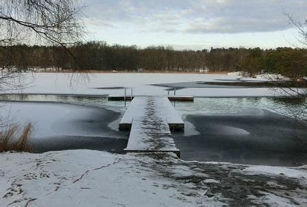 HELLASGÅRDEN (2024) All You Need to Know BEFORE You Go (with Photos ...