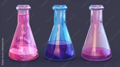 Science Lab 的图像结果