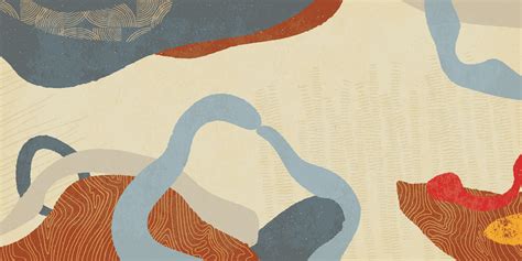 Image result for Linux Numa Performance