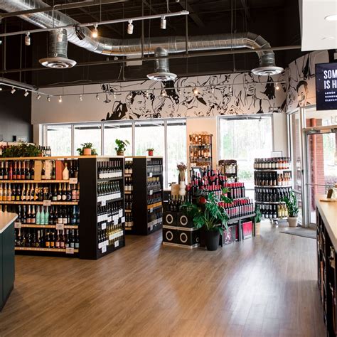 The Good Pour Franchising