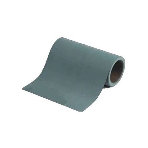 Cylindrical Grinding MachineManufacturer,Supplier in Ahmedabad, Gujarat