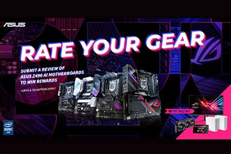 ASUS India, ASUS Products, Asus Motherboards, AI Technology, ASUS Rate ...