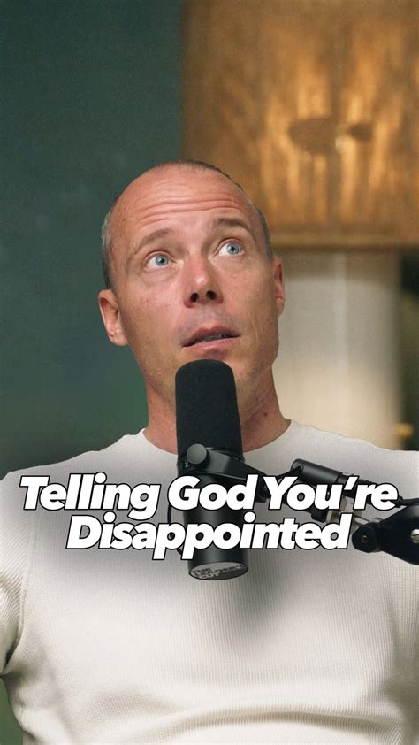 Preston Morrison | “When you’re transparent with me, I’m being enabled ...