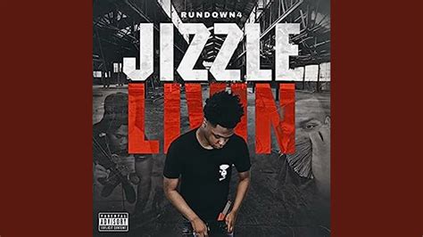 Image result for You Getting Off