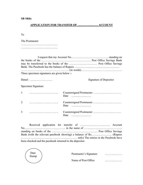 Image result for Form 10B