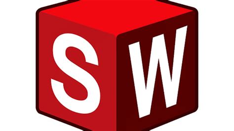 Image result for 3D Modeling Python Course