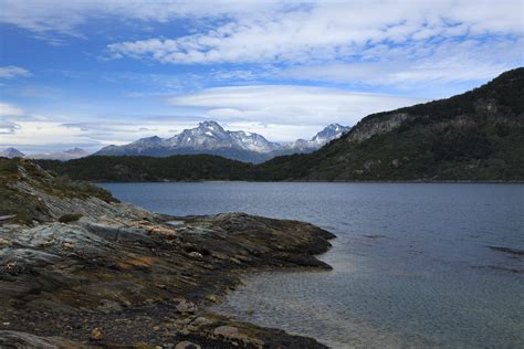 Tierra Del Fuego Wallpapers - Wallpaper Cave