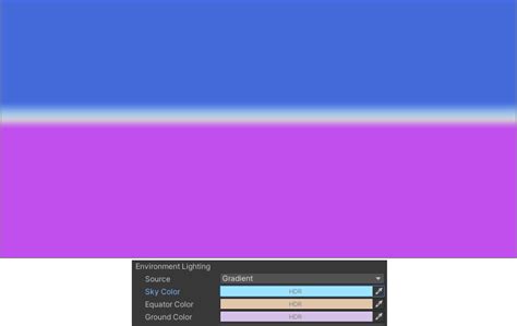 Image result for Unity Gradient Texture
