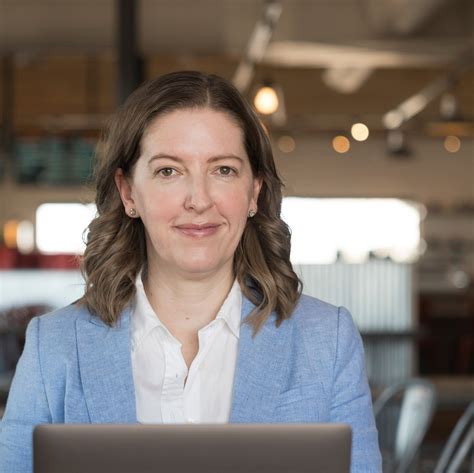 Marketing The Big Picture 的图像结果