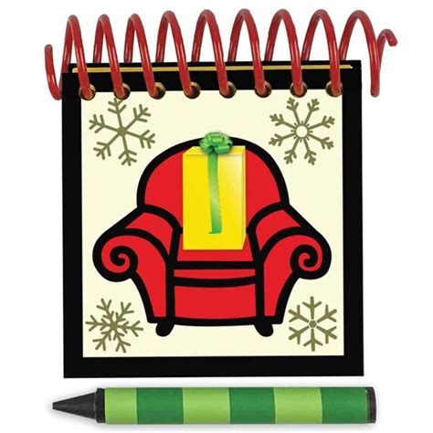 Image result for Handy Dandy Notebook Tutorial